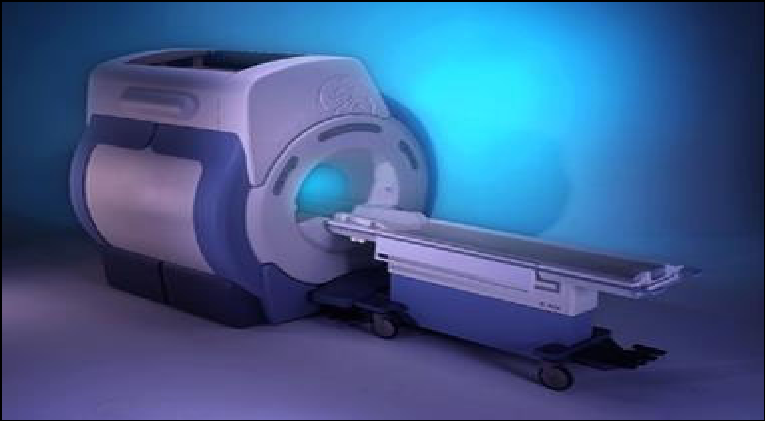 MRI与靶区设计1.png