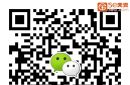 为什么商誉太高的股票不能买？