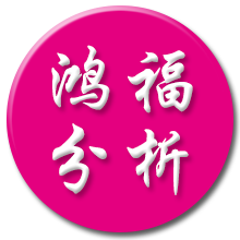 鸿福期货