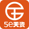青云科技688316