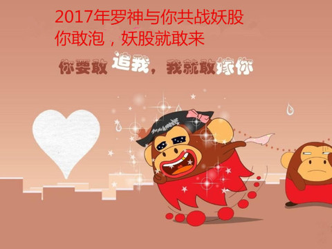 001TXMm5zy7aGNV7qjIe6&690.jpg