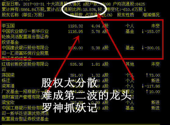 001TXMm5zy7aGO5VI7v49&690.jpg