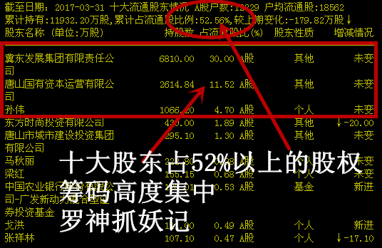 001TXMm5zy7aGO56xRTf1&690.jpg