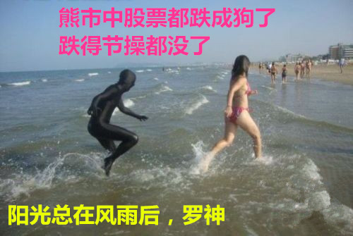 001TXMm5zy7aGOhh4EQbc&690.jpg