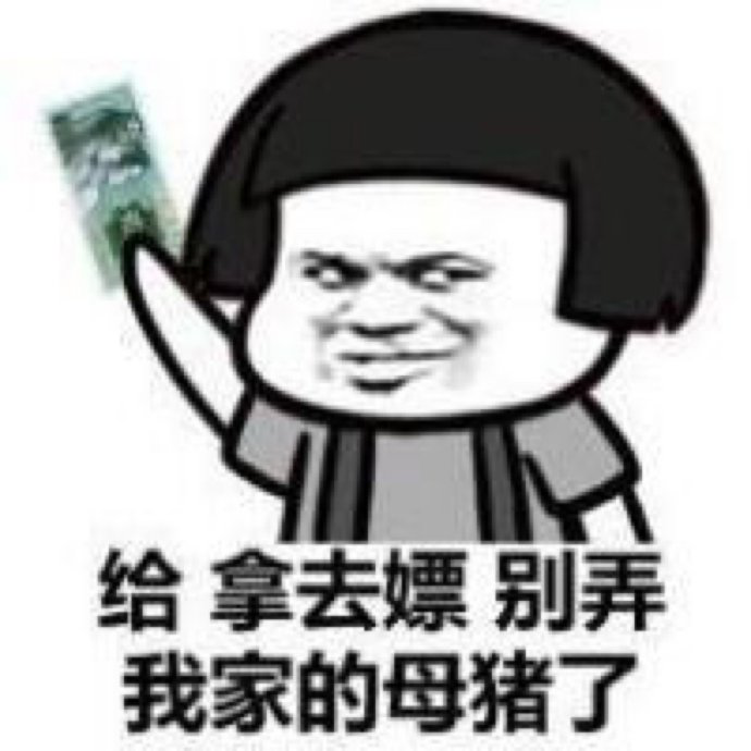 001TXMm5zy7aGOjqAyz8f&690.jpg