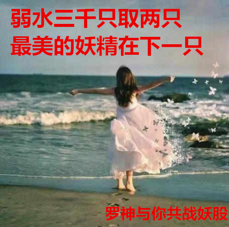001TXMm5zy79iewuT4t41&690.jpg