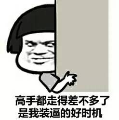 001TXMm5zy7aUUU4gJa90&690.jpg