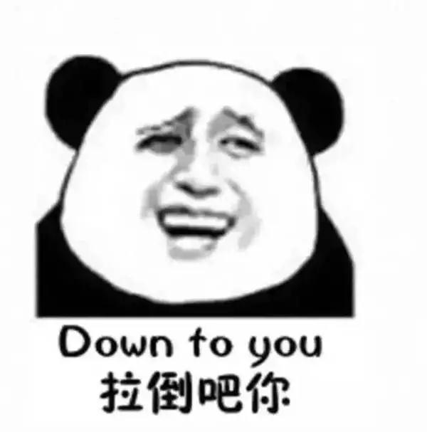 001TXMm5zy7aUUMRjom8a&690.jpg