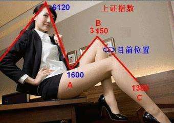 001TXMm5zy7aY7VJwrG7c&690.jpg