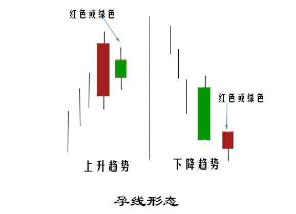 微信图片_20170516061820.png