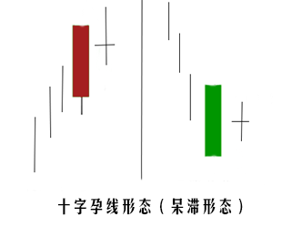 微信图片_20170516061840.png
