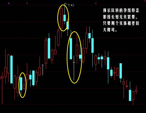 微信图片_20170516061849.jpg