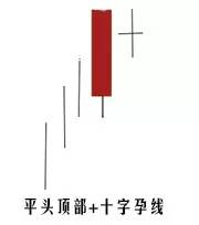 微信图片_20170516061901.jpg