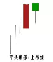微信图片_20170516061910.jpg