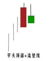 微信图片_20170516061918.jpg