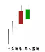 微信图片_20170516061927.jpg