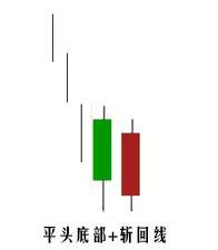 微信图片_20170516062008.jpg