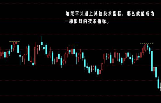 微信图片_20170516062018.jpg