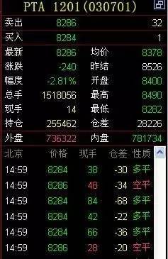 微信图片_20170517063033.jpg