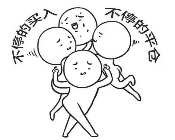 微信图片_20170518051925.jpg
