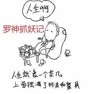 ad40778fc6ba8a7f156ff08b03e7d369x300x305x15.jpeg;,3,jpegx;3,700x.jpg