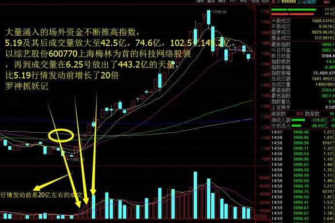 2700fc7e9aae14ed09495bfa3b2011fdx690x461x70.jpeg;,3,jpegx;3,700x.jpg