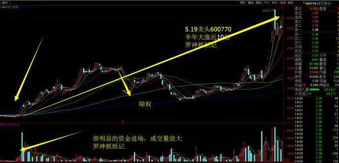 b45651619cda6b5c20d961cc192d4cafx690x333x39.jpeg;,3,jpegx;3,700x.jpg