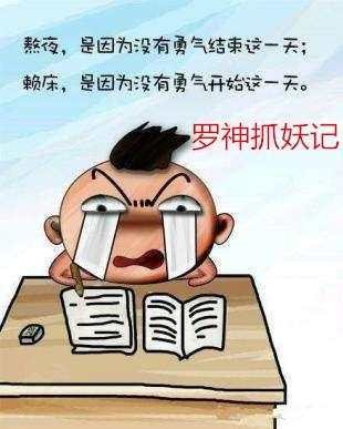 67d613857c57f6a0d3cec4104475d6b3x310x387x22.jpeg;,3,jpegx;3,700x.jpg