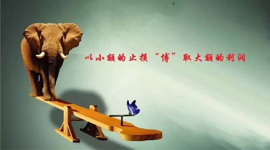 微信图片_20170519164321.jpg