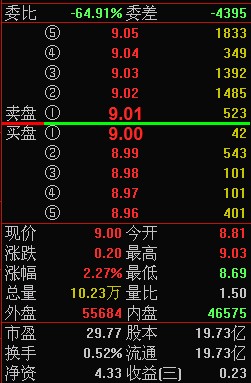 712ee9cagd48d172f7a88&690.jpg