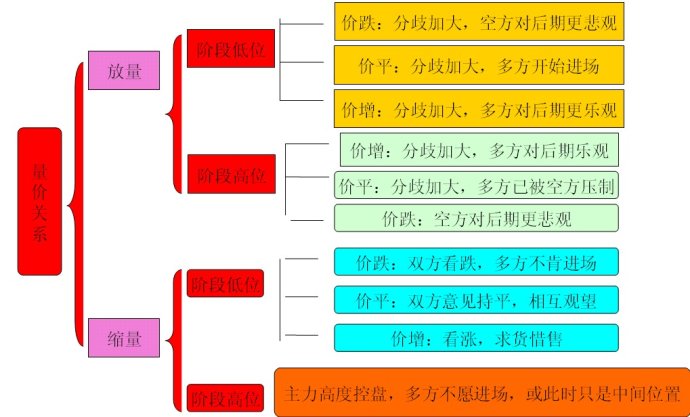 712ee9cagd48f50f7c635&690.jpg