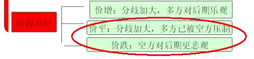 712ee9cagd4902fecfe30&690.jpg