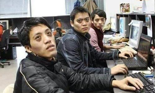 %E5%9B%BE%E7%89%873_1752254512.jpg