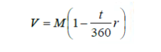 640?.jpg