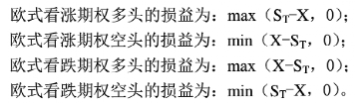 0?.jpg