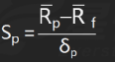 0?.jpg