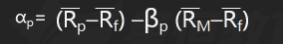 0?.jpg