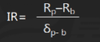 0?.jpg