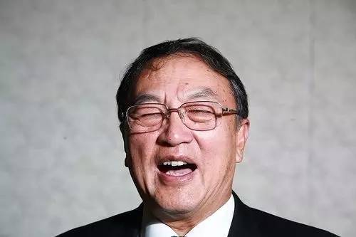 微信图片_20170525054528.jpg