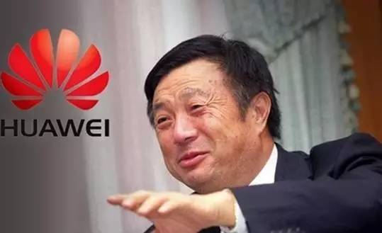 微信图片_20170525054537.jpg