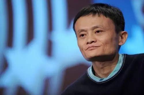 微信图片_20170525054545.jpg