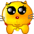 0?wx_fmt=gif.jpg