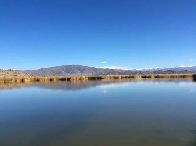 640?wx_fmt=jpeg.jpg