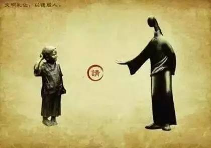 微信图片_20170531055251.jpg