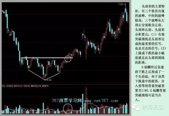 微信图片_20170602083329.jpg
