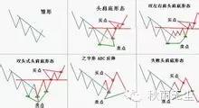 微信图片_20170602083335.jpg