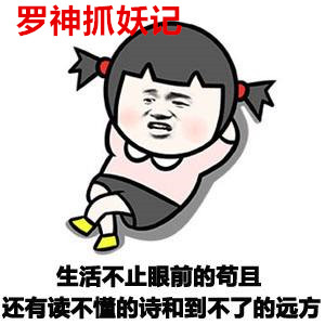 a72ef2e7-bb81-4b77-b94b-a7e2d4ede637.jpg