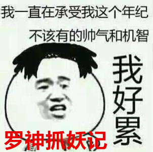 db29ac04-b06e-4eed-8071-a2321fe43b42.jpg