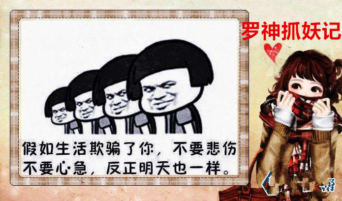 fb48fec7-4257-4ee1-813d-8791380b3718.jpg