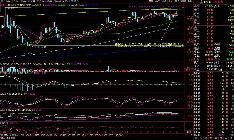 微信图片_2017060616024388.JPG